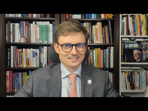 Видео: БАЗА по инвестициям. Тонко и в цель. Лучшая программа в рунете😁