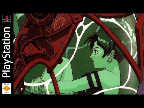 Видео: 12 СПРЯТАННЫХ СОКРОВИЩ(2D) НА PS1/PS ONE/PSX(HIDDEN GEMS)