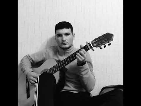 Видео: Я сын КЪАРАЧАЯ