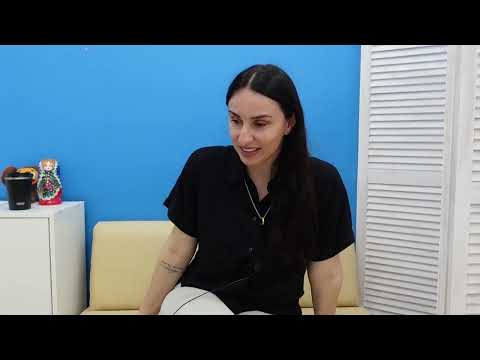 Видео: Дисциплина и самооценка. Почему у одних получается, а у других -нет?