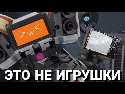 Видео: НОВЫЕ ТОВАРЫ WILDBERRIES ЗАШЛИ СЛИШКОМ ДАЛЕКО 💀