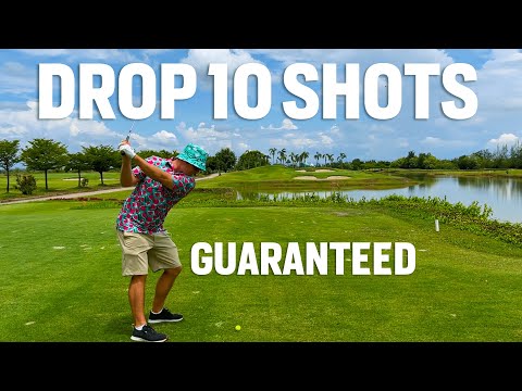 Видео: Нет никакой секретной формулы, кроме этой