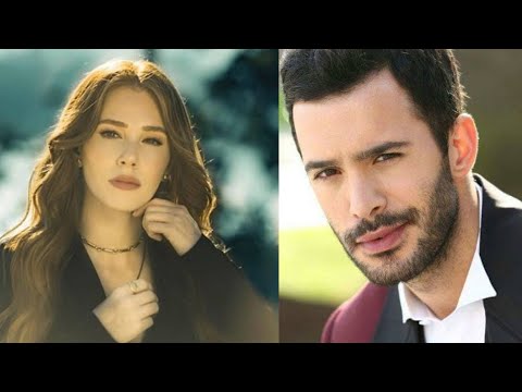 Видео: Барыш Ардуч в Мадриде: шаг, который меняет все!