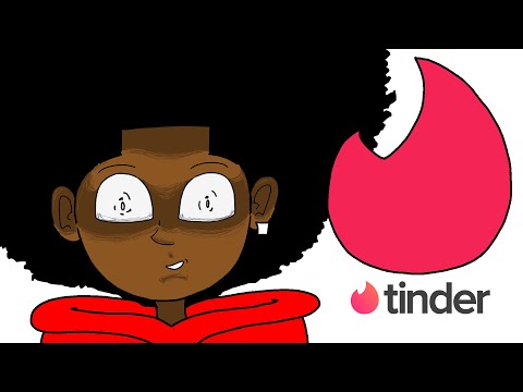 Видео: ОНА ВЫБРОСИЛА ИЗ МЕНЯ ВСЕ ДЕРЬМО...