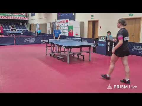 Видео: 2025, ОРТСИ 2011, Жадько Я -  Копылова