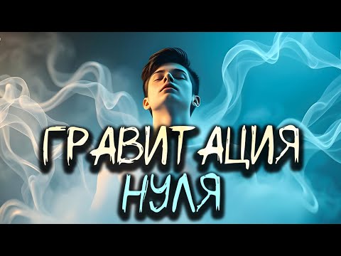 Видео: MUVAIM — Гравитация Нуля