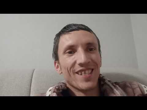 Видео: Я не могу даже попереписываться с женщиной в ВК Знакомствах, сайты знакомств подтверждают black pill