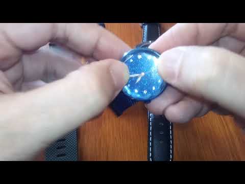 Видео: Часы Skmei и их косяки за годы использования.