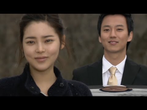Видео: OST к дораме "Когда наступит весна"|| When Spring Comes||그대가 알까봐