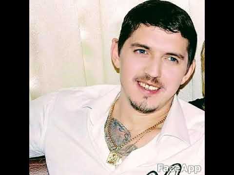 Видео: ОТ ПОКЛОННИЦЫ КСЮШИ ВИДЕО ДЛЯ МАЭСТРО   АРКАДИЙЯ КОБЯКОВА ОЧЕНЬ ХОРОШИЙ ПЕВЕЦ ЧЕЛОВЕК ПОМНИМ