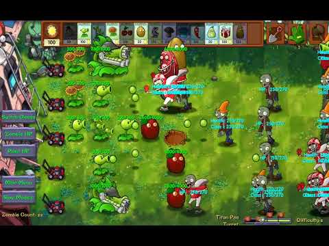 Видео:  Супер Ерембо