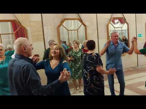 Видео: Молдавская 🎶🎤песня..... 11.02.24.