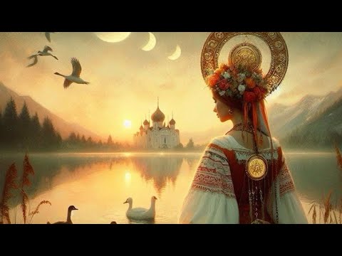 Видео: 💥КТО ОТ ТЕБЯ ЕЩЁ НЕ ОТСТАЛ НО В СКОРОМ ВРЕМЕНИ ОТВАЛИТСЯ? 💯👹#tarot #гадание #таро #онлайнгадание 