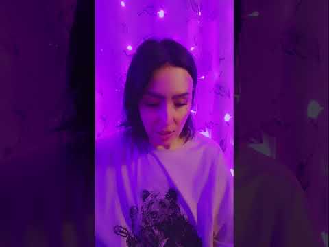 Видео: ИНФОРМАЦИЯ ОТ ТЕМНОГО МИРА 🌘🌑🌒 #koven #palamedeya  #mistik 