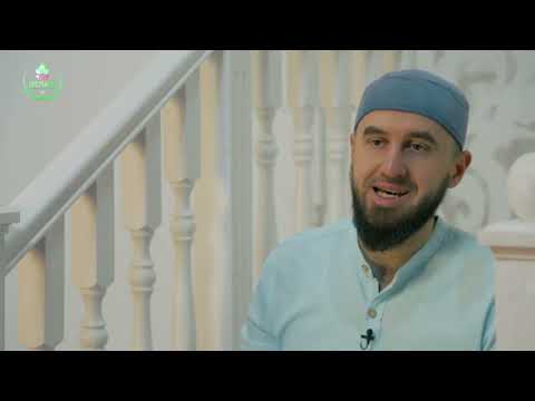 Видео: Нигъмәтләр югалмасынга дога кылу. Раил Фәйзрахманов