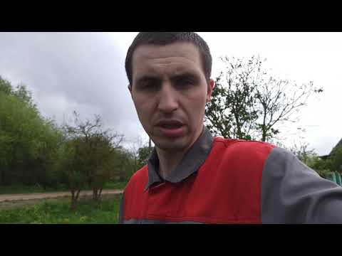 Видео: #рено #renault #scenic Замена лампочек ближнего света в Рено Гранд Сценик 2. Немного о резине.