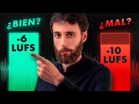 Видео: УСИЛЕНИЕ ПСИХОАКУСТИЧЕСКОГО ЗВУКА при сведении и мастеринге 🔥