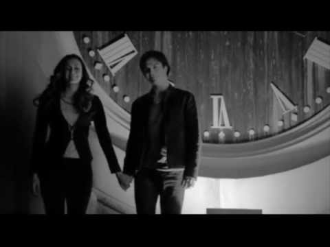 Видео: Деймон | Елена | Делена | Это было прекрасно