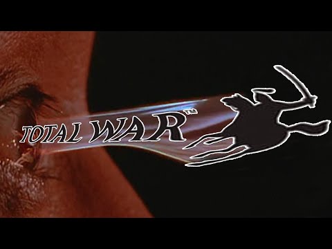 Видео: Как Arena помогла вынуть душу из серии Total War.