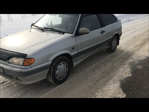 Видео: На "ТРИНАШКЕ" с Питера в Тюмень ) Часть 2 )