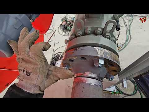 Видео: Если вы будете следовать этим хитростям, вы станете мастером сварки с зазором.