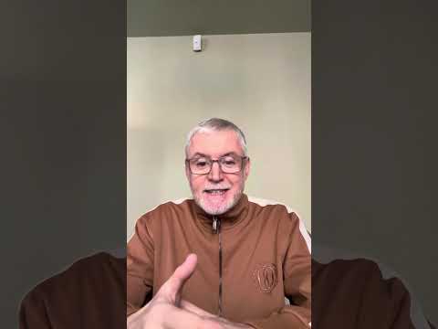 Видео: БЕЗДНА ВНУТРИ 