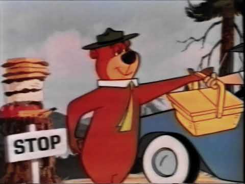 Видео: Трейлеры мультфильмов и реклама VHS кассет от ЕА (Екатеринбург Арт) 1997г.