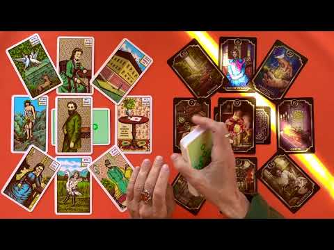 Видео: КТО ПОСЫЛАЕТ НЕГАТИВ ЗАВИДУЕТ МЕШАЕТ ВАМ ЖИТЬ 🍒КАКОЕ НАКАЗАНИЕ БУДЕТ ОБИДЧИКУ. КОЛЕНА