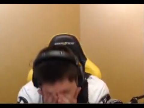 Видео: ЛЕВША СЛОМАЛ МЫШКУ / КАК ГОРЕЛО ОТ ОТМЕТОК НА Е50М И КАК "СОЙТИ С УМА" (Ч2)