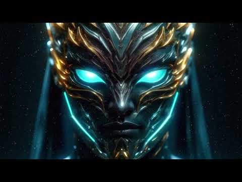 Видео: 🎧 Лучший мелодичный техно и прогрессивный хаус-микс 2025 года | ObsidianSoul Ночной драйв • Учёба...