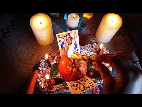 Видео: 💥ВЫЗОВ МУЖЧИНЫ❤️‍🩹 НАПИШЕТ ЧЕРЕЗ МИНУТУ ⏳