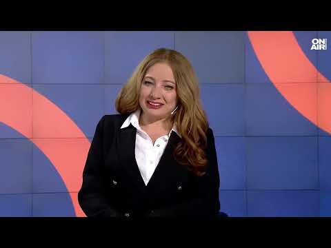 Видео: Вежди Рашидов: Не харесвам сегашното Народно събрание