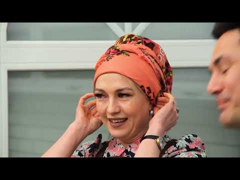 Видео: 15. 2023г Татлы Тел - Гульназ Биктимирова на 16 апр