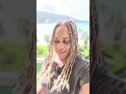 Видео: Они безумны, когда ты понял то, чего они никогда не могли понять. Теперь они готовы дать тебе ВСЕ 💯