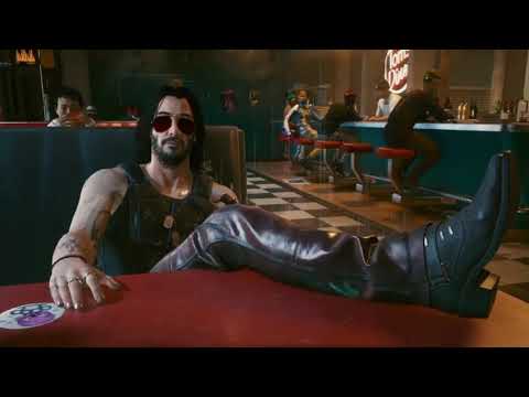 Видео: Прогресс идёт по плану, всё идёт по плану (акустика)