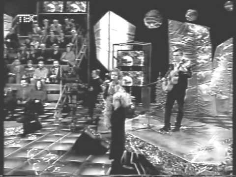 Видео: ЛАРИСА КРЫЛОВА. ШАРАБАН МОЙ