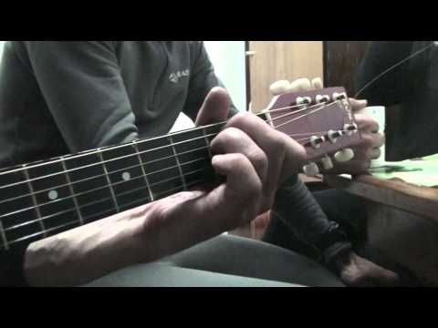 Видео: Хатанга