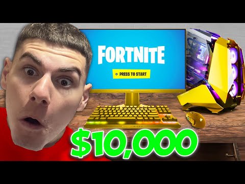 Видео: ПОЗНАЙТЕ КОЛКО СТРУВА ТОЗИ SETUP - SETUP WARS 18