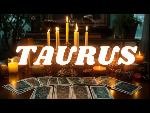Видео: ТЕЛЕЦ 🫢ИЗВИНЕНИЯ, ЧТОБЫ НАЧАТЬ ВСЕ СНАЧАЛА🔥ОНИ ХОТЯТ ПОГОВОРИТЬ... ОНИ ПОНИМАЮТ, ЧТО ВЫ НЕ ТО, С ...