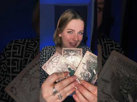 Видео: В эпицентре огня ❤️Вы нужны этому Миру 🦚🔝