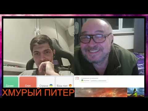 Видео: Черкассы, трудный разговор