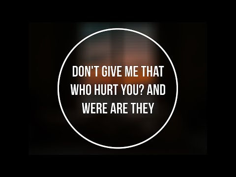 Видео: Ваш хулиган обещает защитить вас (Мужчина-хулиган x Слушатель) (M4A)