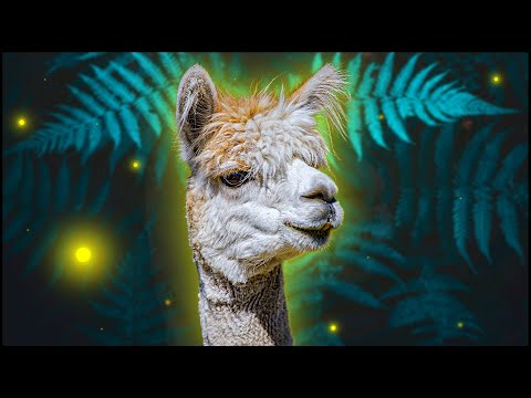 Видео: MEGA Lama в Адопт Ми! 🦙 ТОП ТРЕЙДЫ в Adopt Me Роблокс