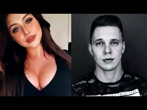 Видео: ПРАВДА ИЛИ ДЕЙСТВИЕ ?? Наташа в гостях у Мацони