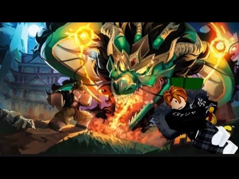 Видео: МИНИЙ МЭДДЭГ BLOX FRIUTS БИШ БАЙНА|BLOX FRIUTS EP1