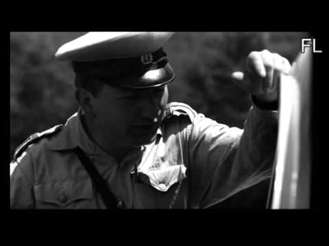 Видео: Джони Пенков - " Рицар без броня "