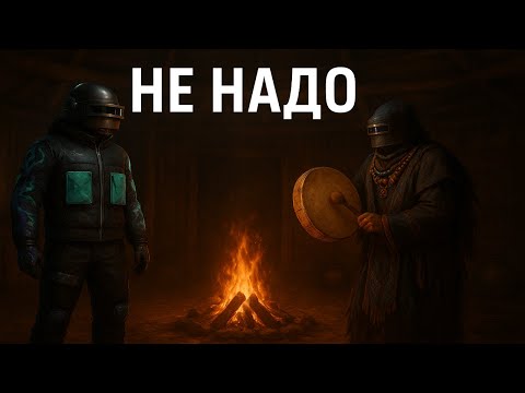 Видео: МЕНЯ ПРОКЛЯЛИ | PUBG