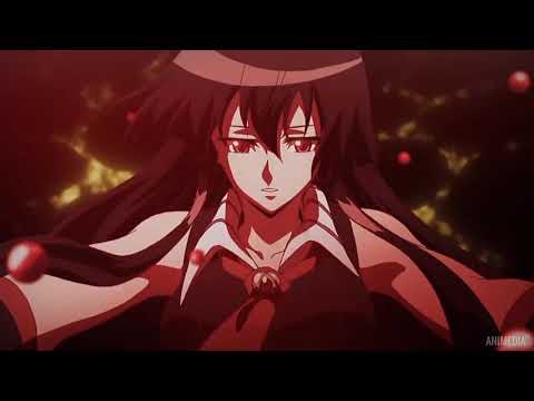 Видео: Аниме клип - мы-оторвы, пора в отрыв