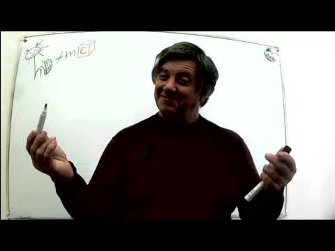 Видео: ЧК_МИФ /ЛИКБЕЗ/  1_1_1 Основы кинематики материальной точки (Минимум теории)
