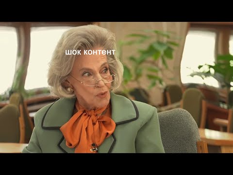 Видео: колледж мой муд на экзамене